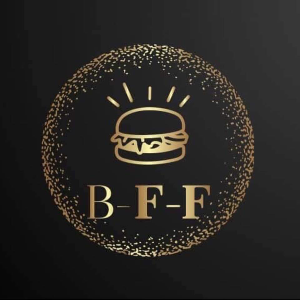 BFF
