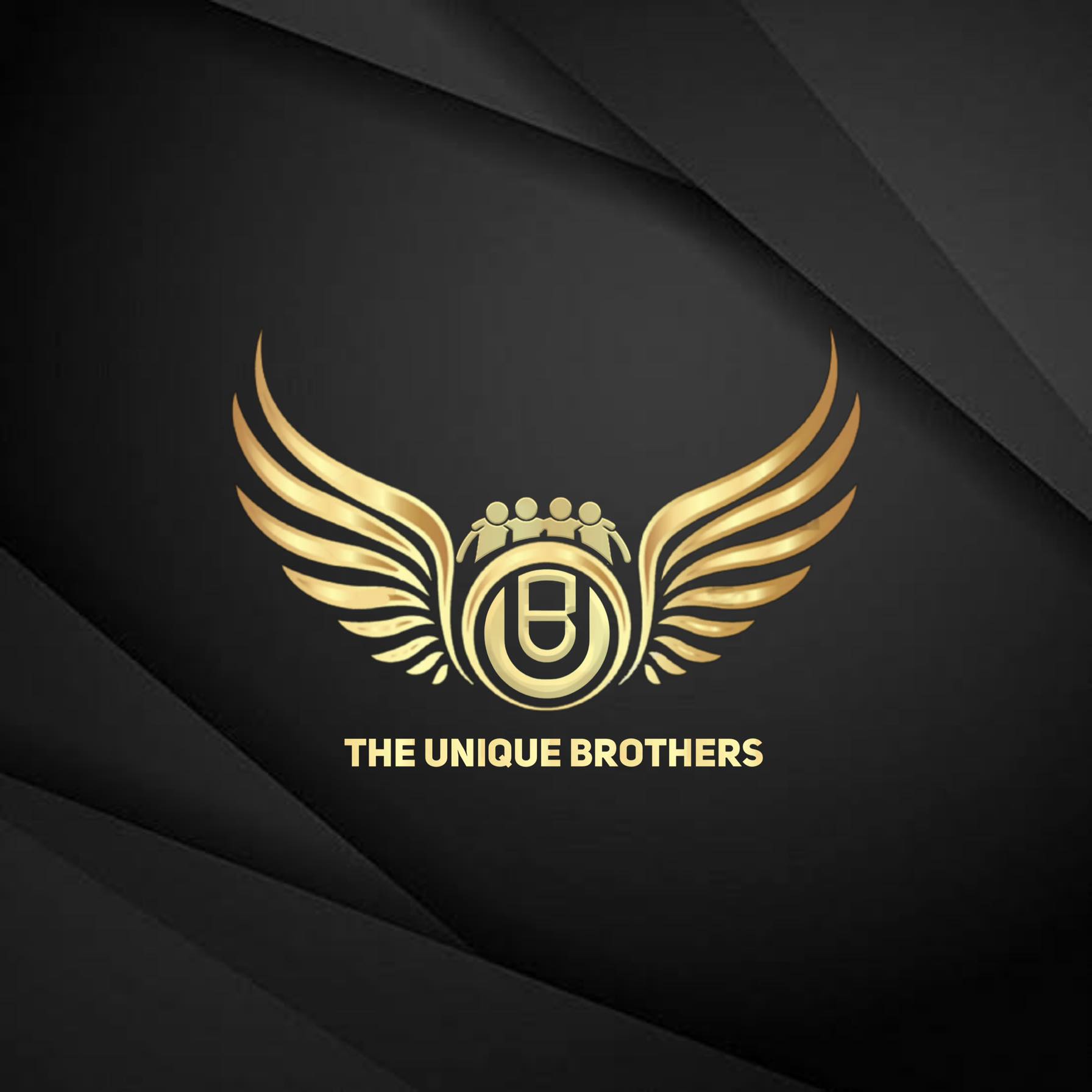 The Unique Brothers