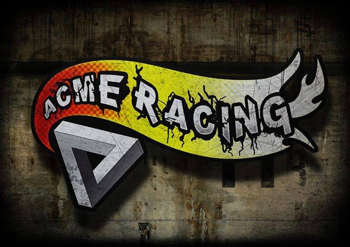 ACME Racing Team
