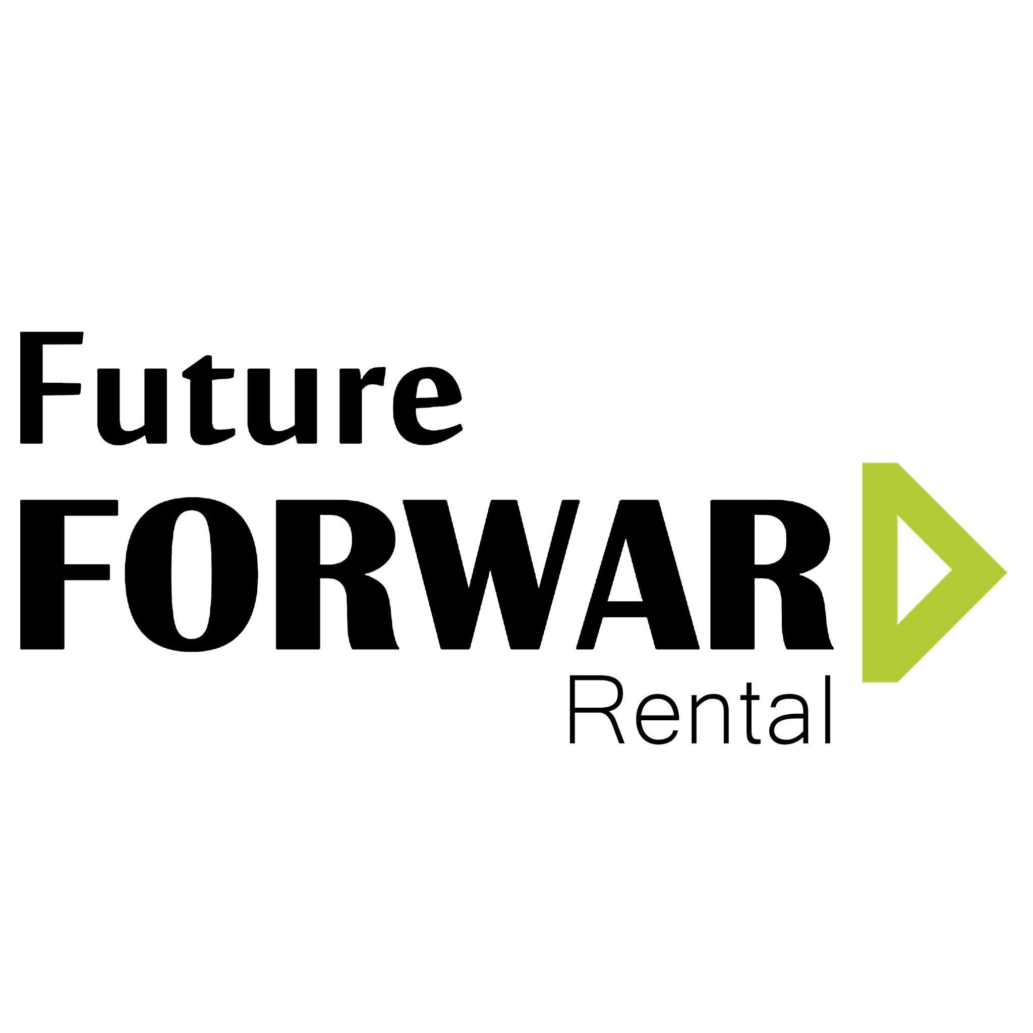 Future Forward Rental | Delhi