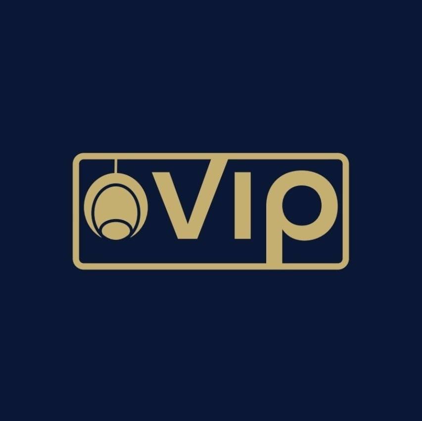 Vip móveis artesanais | Curitiba PR