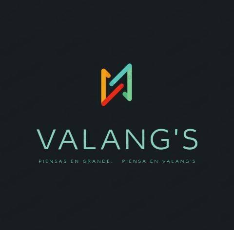 Valang'S