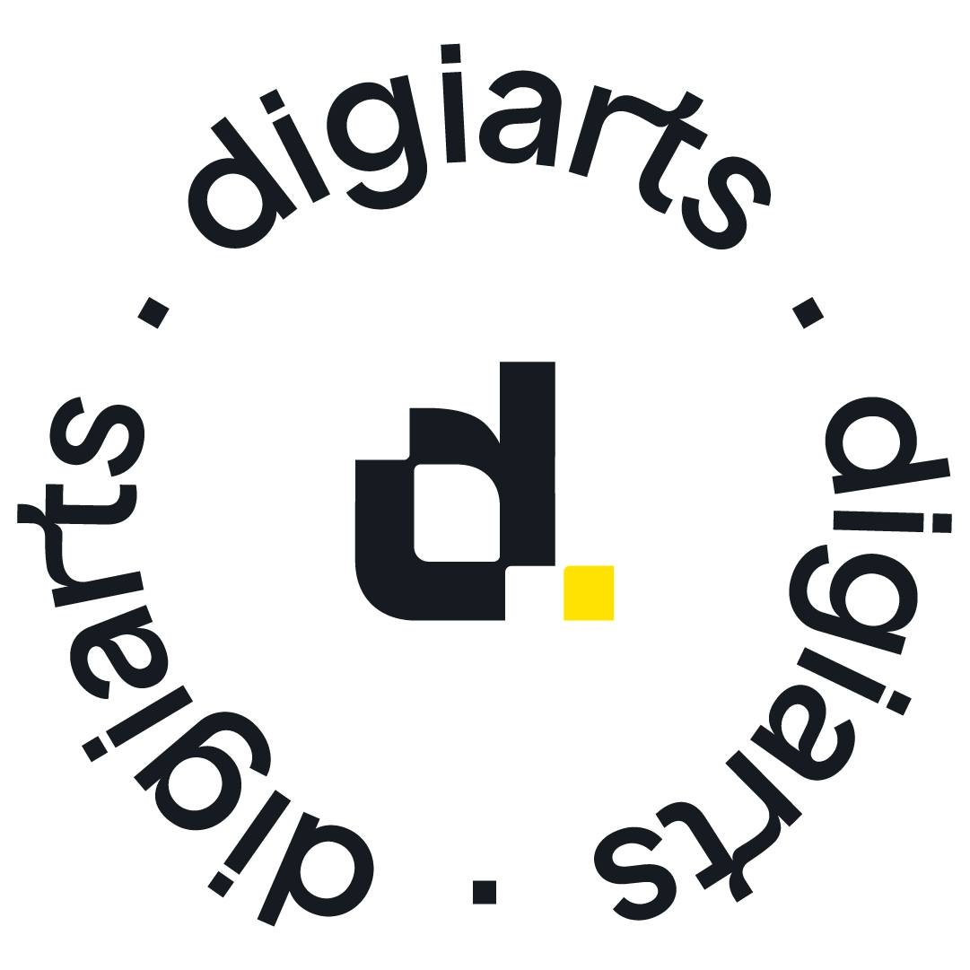 Digiarts Webdesign | Klagenfurt