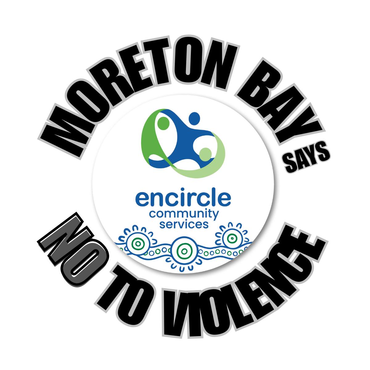 Red Ride - Ride Against Domestic Violence | Caboolture QLD