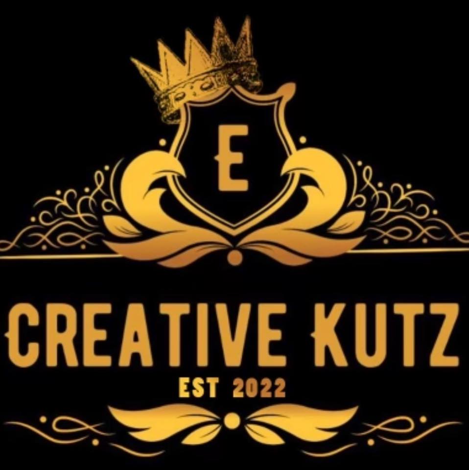 Creative Kutz Barbershop | Saint Petersburg FL