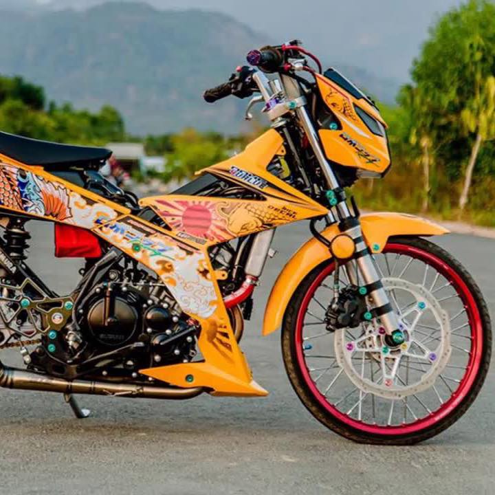 70 Racing Team