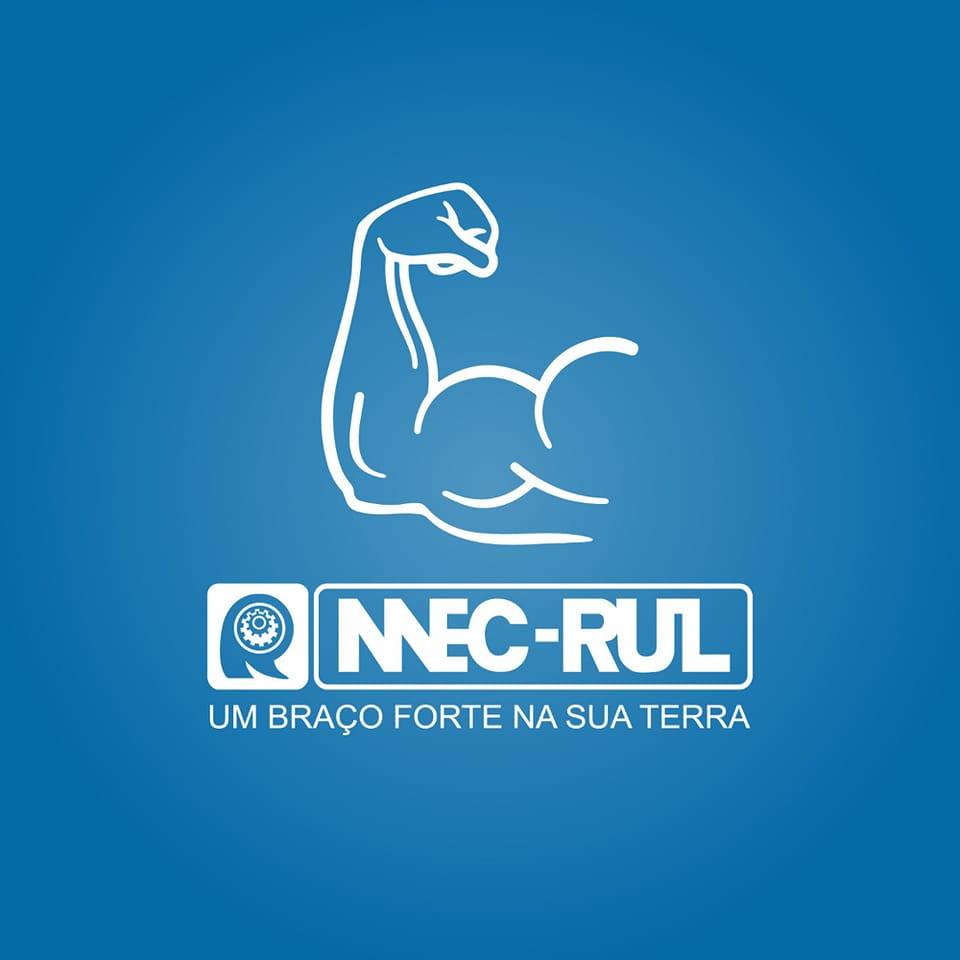 Mec-Rul | Caxias do Sul RS
