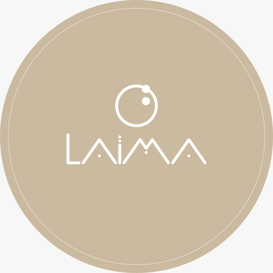 Laima Cosmética