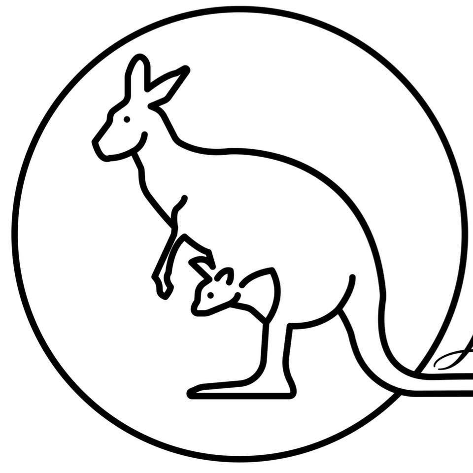 Little Roo Shop