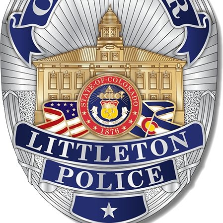 On Friday,... - Littleton Colorado Police Department | Facebook