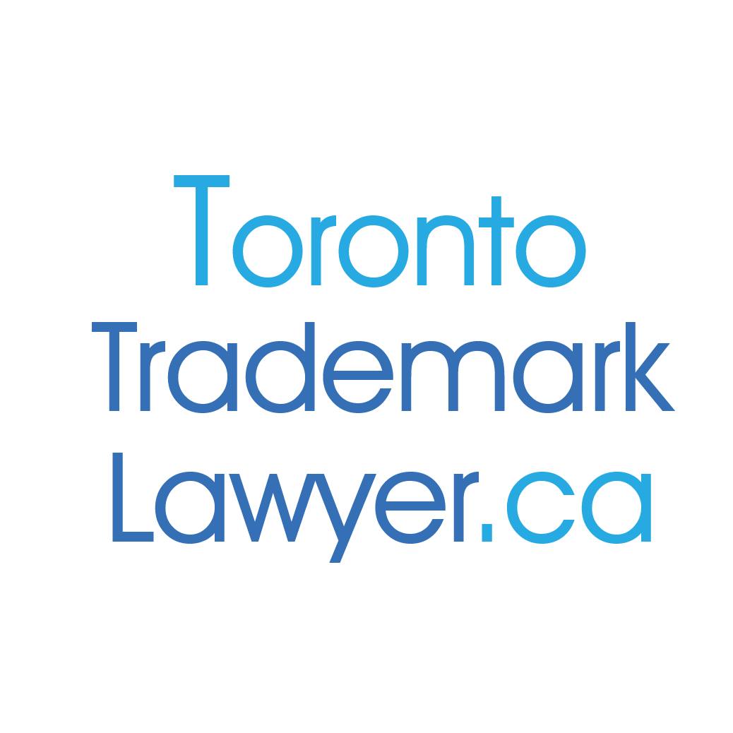 Fresh Look at Toronto Trademark Lawyer Ca