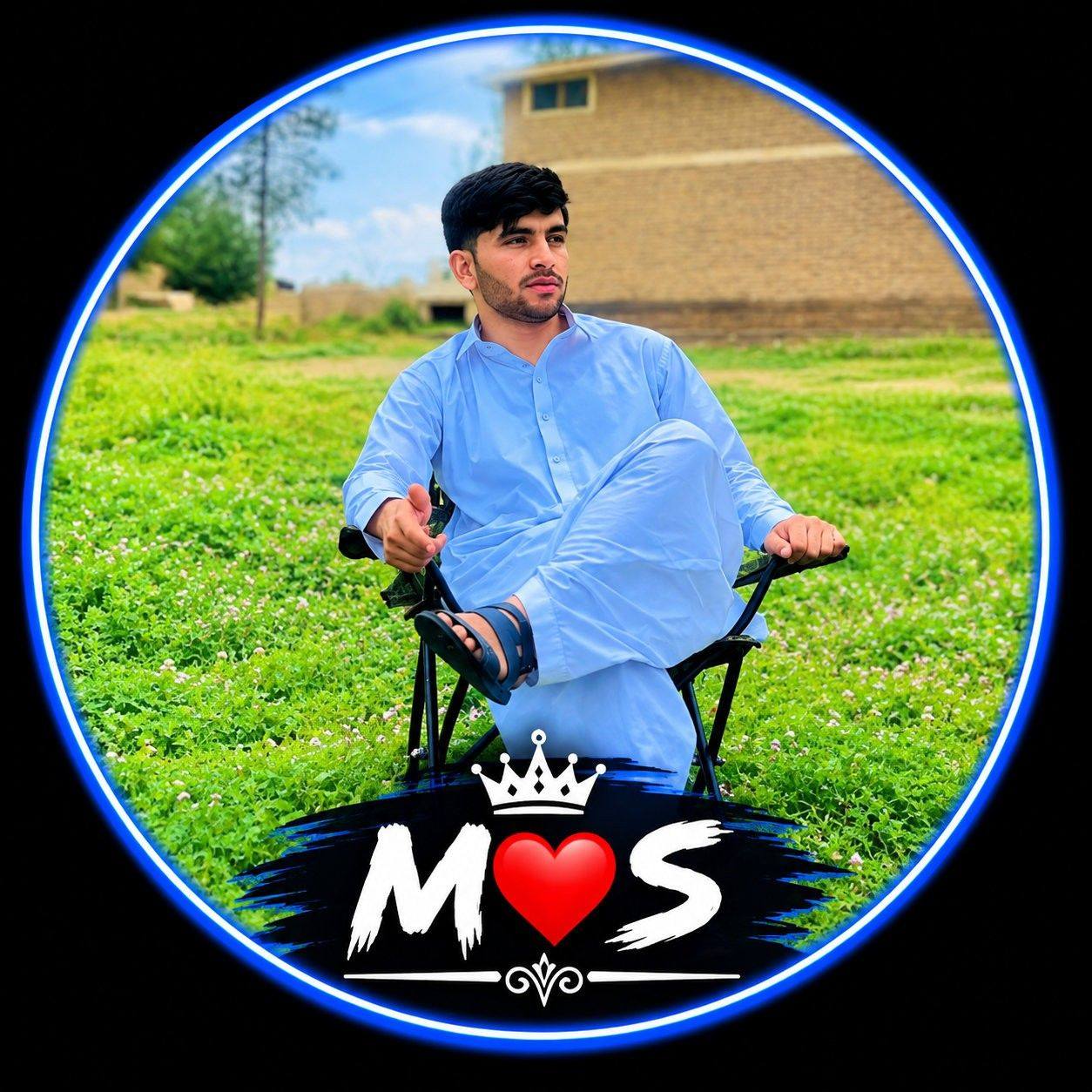 Manzoor Khan Achakzai