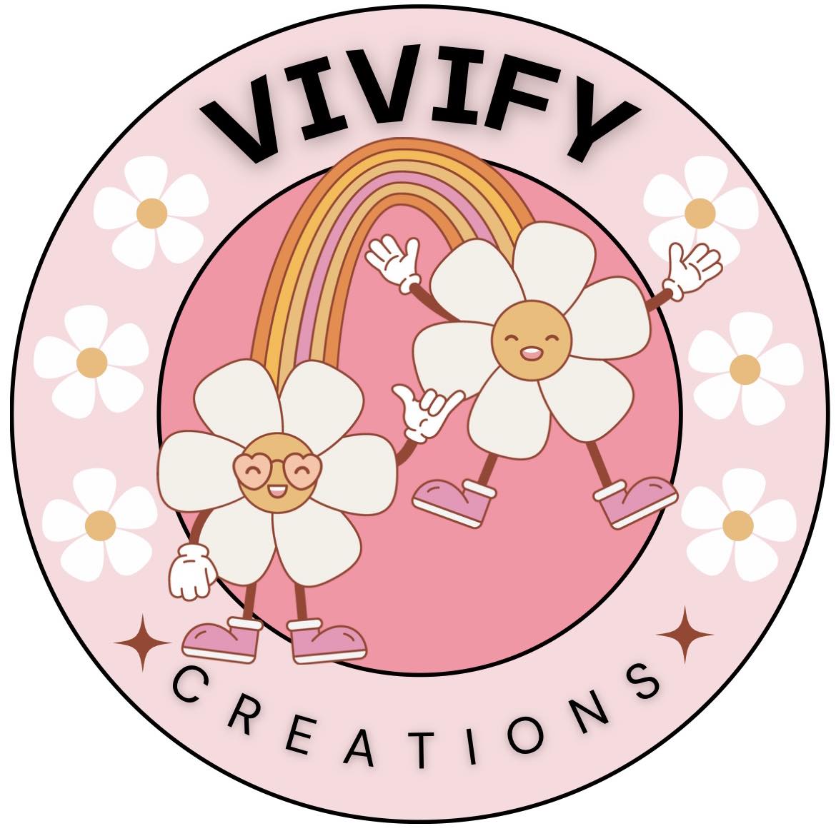 Vivify Creations