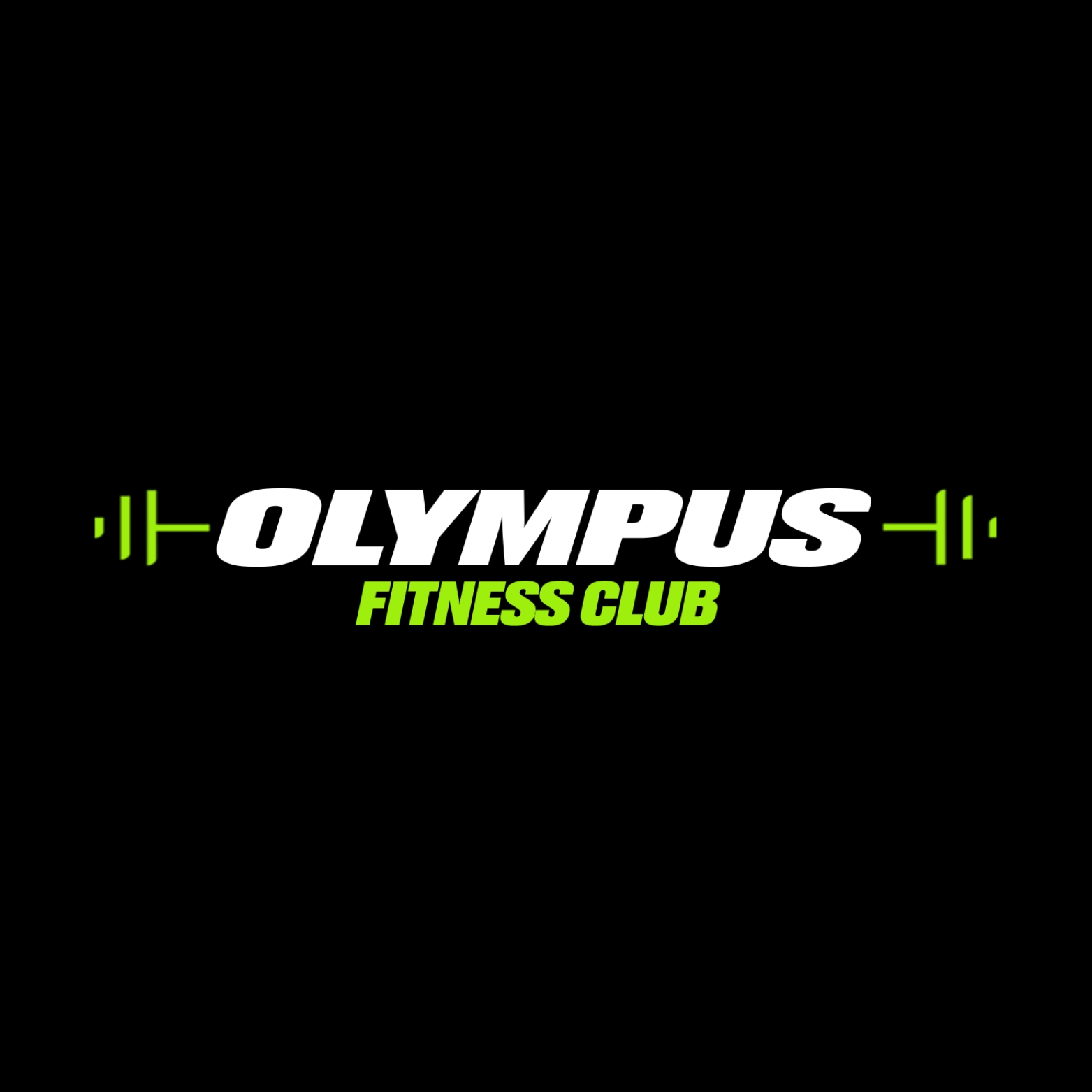 REYNA💃🏻 presenta lanzamiento ESPARTANOS FIT COMPLEX y FULL BODY ...