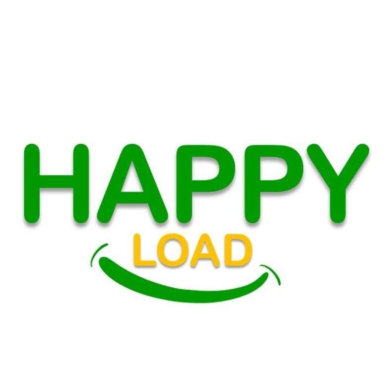 Happy Load