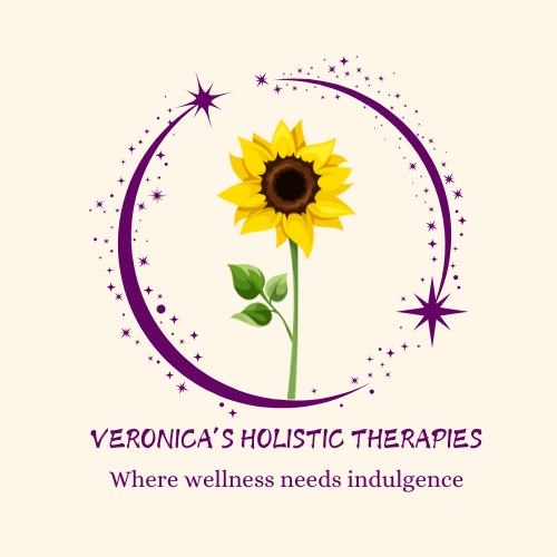 Veronica's Holistic Therapies