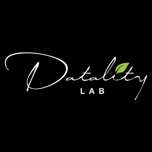 Datality Lab x Moodie.ai | Hong Kong Hong Kong