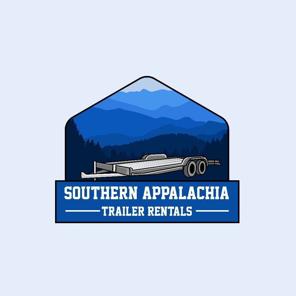 Hendersonville, NC | My 12 year old son currently has fairly long hair ...