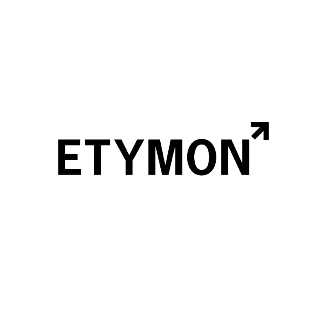 Etymon Projects | Sydney NSW