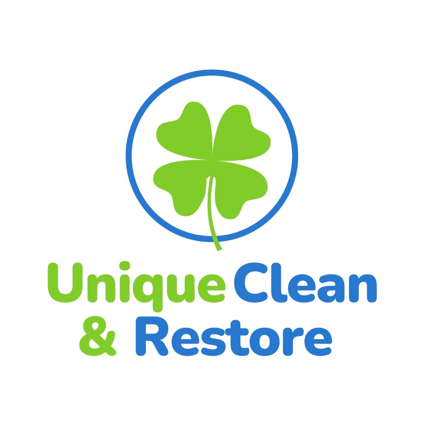 Unique Clean & Restore | Lublin