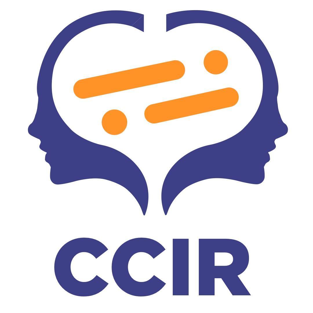 Centre for Culturally Integrative Responses