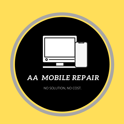 AA Mobile Repair
