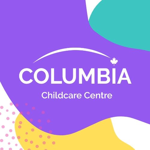 Columbia Child Care Centre