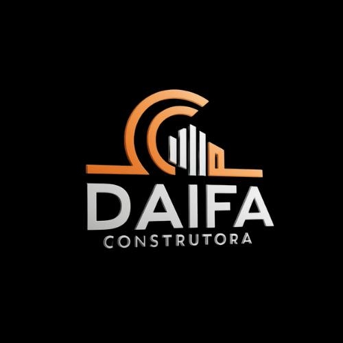 Daifa Construtora e Incorporadora | Jacareí SP