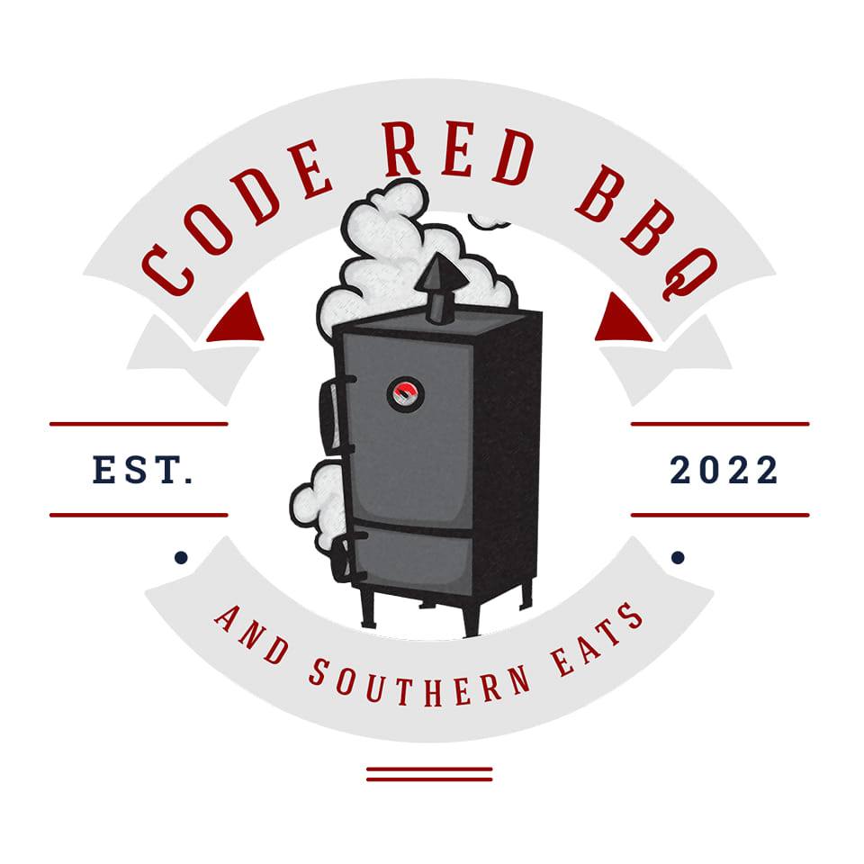 Code Red BBQ and Southern Eats | Tulsa OK