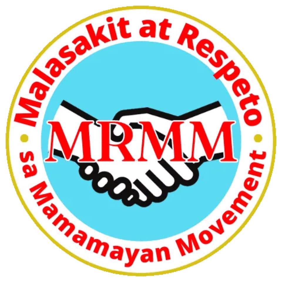 Malasakit at Respeto sa Mamamayan Movement-MMRM