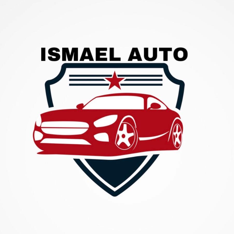 Ismael Auto | Abidjan Abidjan