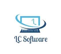 LC Software_07