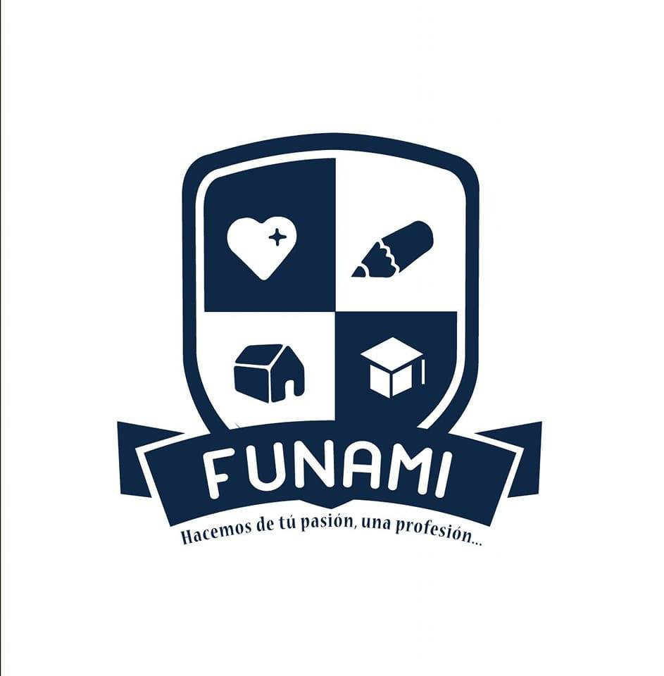 Fundación Acción Milagro 