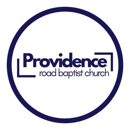 Providence Road Baptist Church (@ProvidenceRoadBaptist) • Facebook