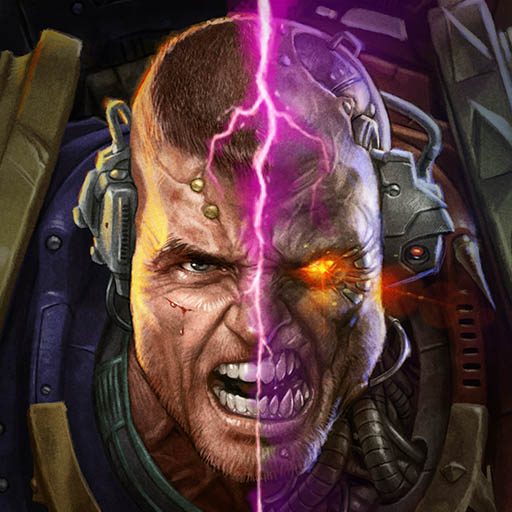 40k Rules & Ruling Queries | Is the Warhammer app available for PC ...