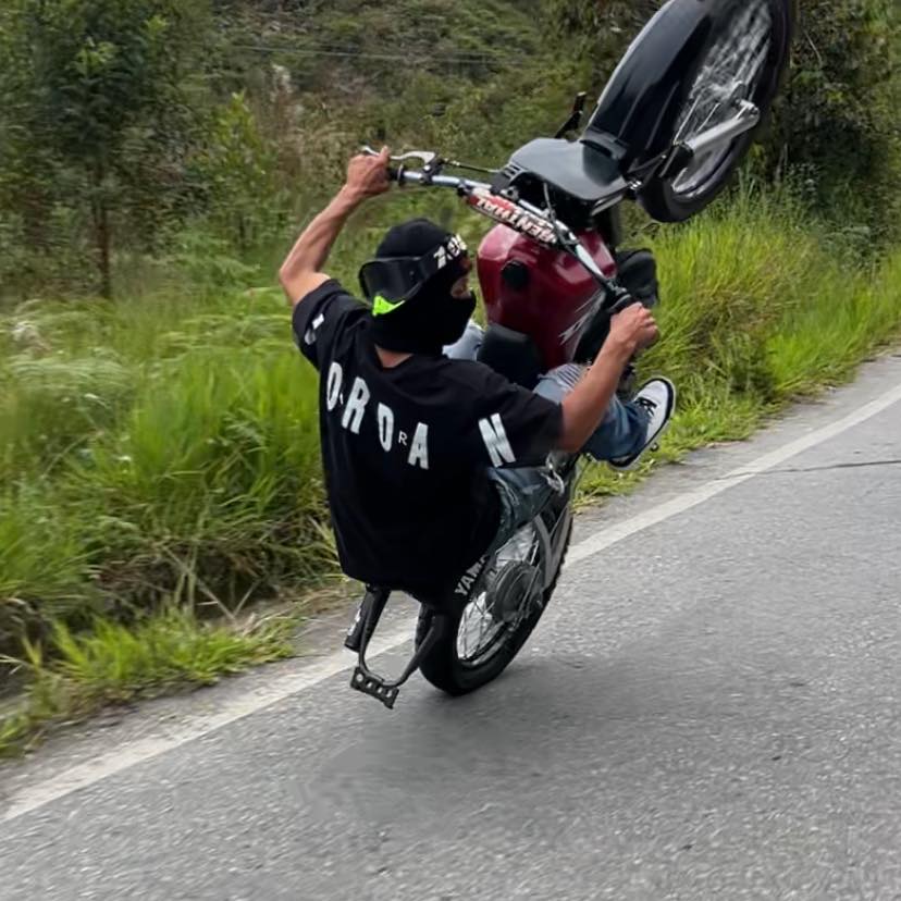 Jean Rojas
