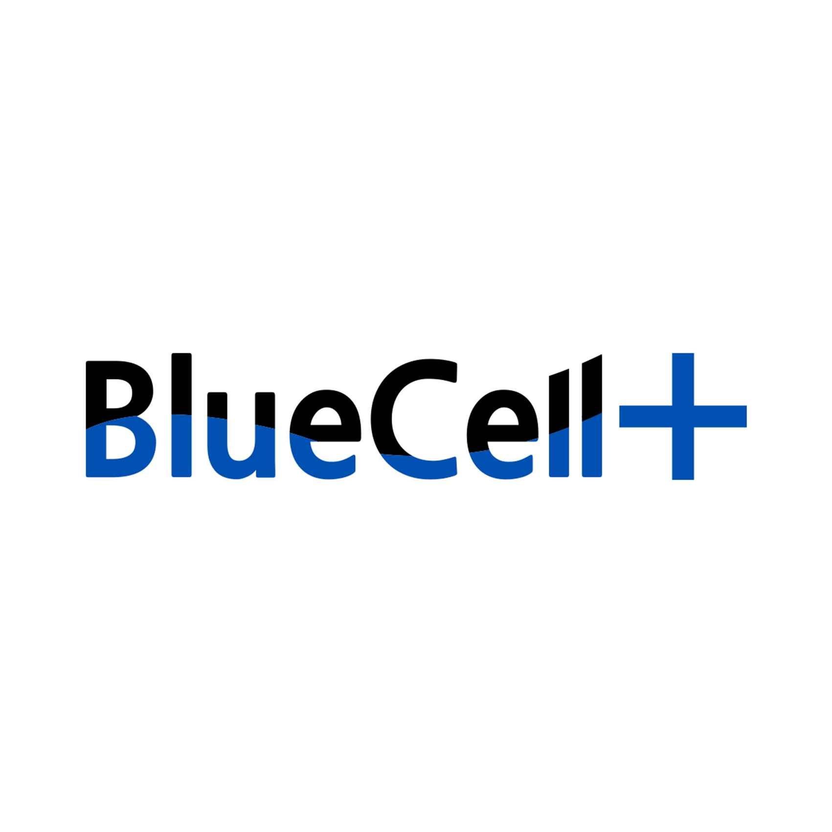 BlueCell | Ho Chi Minh City