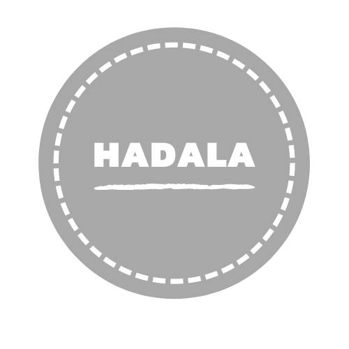 Hadala | Hanoi