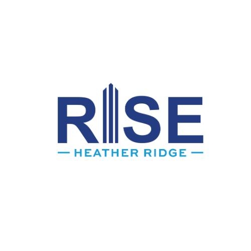 Rise Heather Ridge | Arlington TX