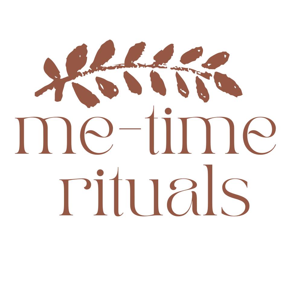 Me-time Rituals | Istanbul