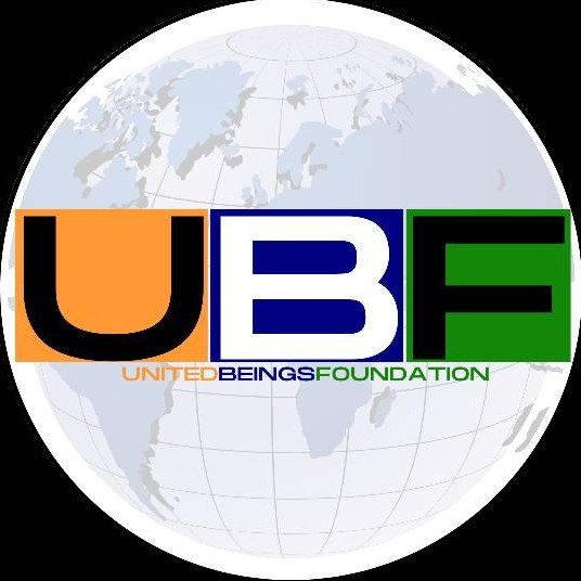 United Beings Foundation | Chennai