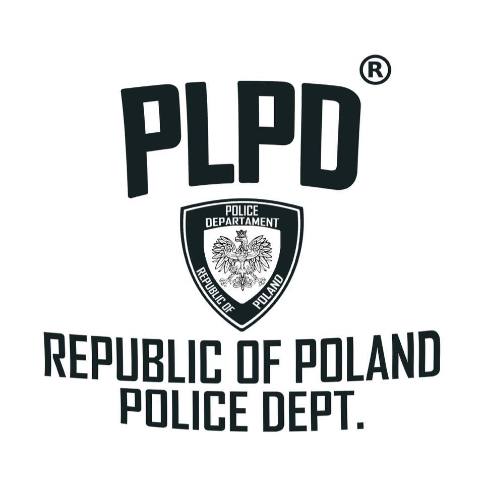 PLPD Orginals