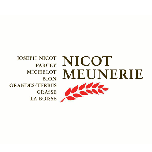 𝗢𝗙𝗙𝗥𝗘𝗦 𝗗'𝗘𝗠𝗣𝗟𝗢𝗜 ⚠️... - Nicot Meunerie, Les Moulins Engagés | Facebook