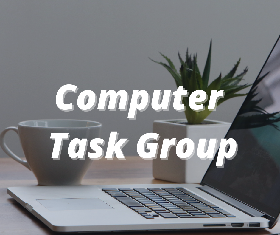 Computer Task Group | Savar