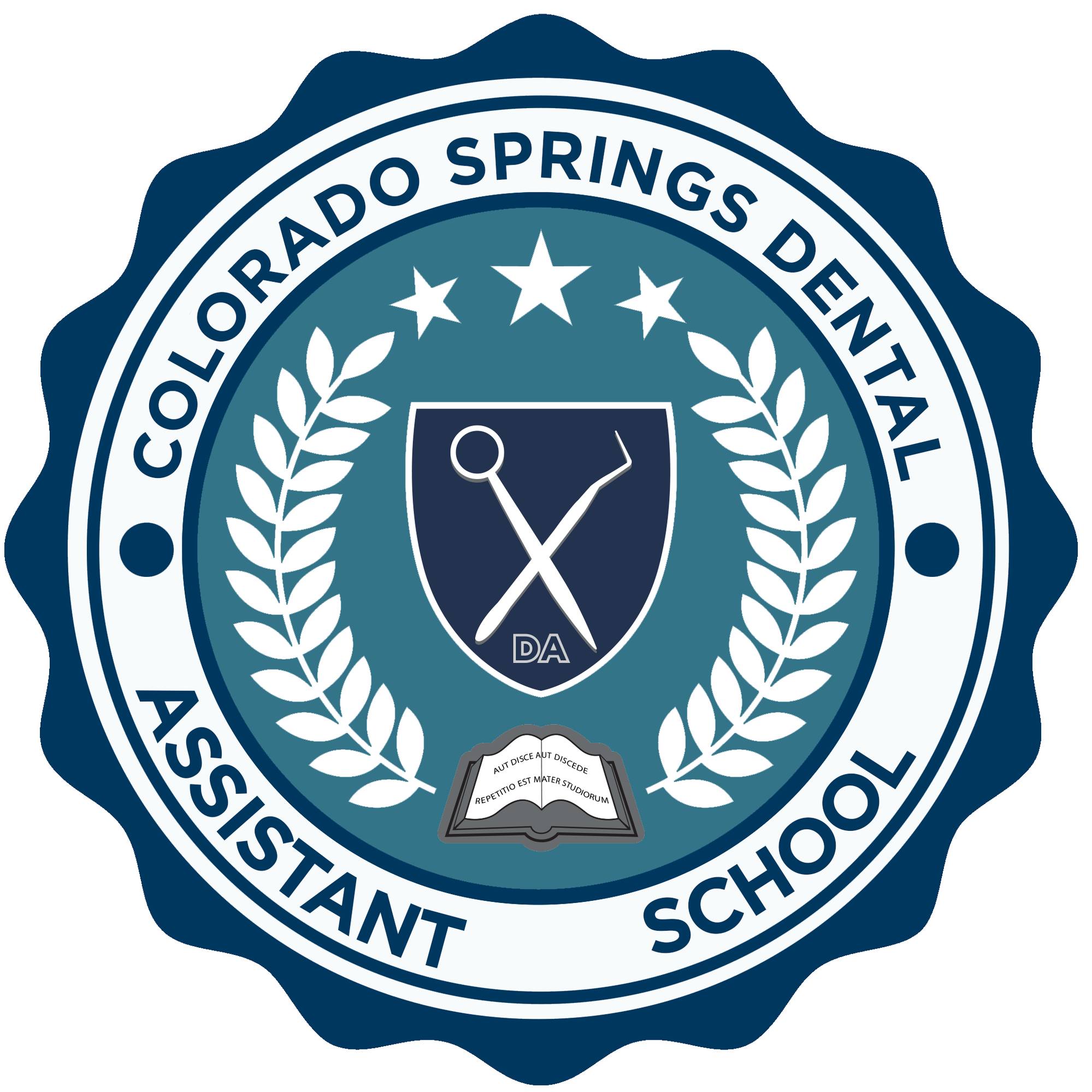 Colorado Springs Dental Assistant School | Colorado Springs CO