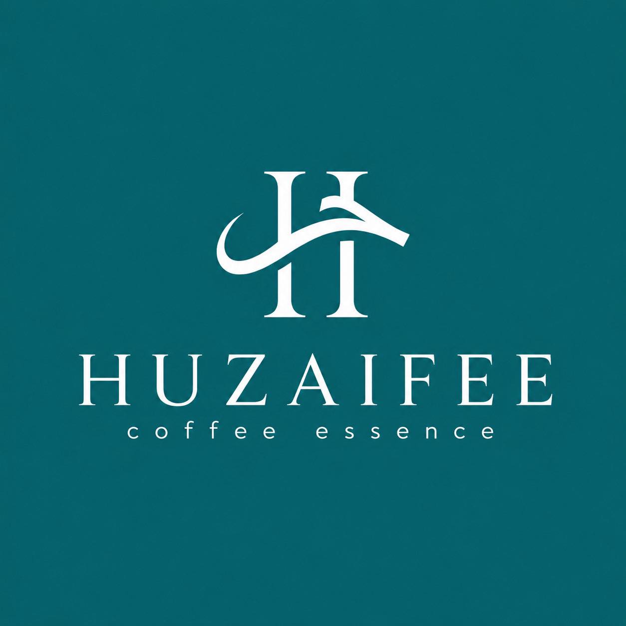 HZF Specialty Coffee | Sungai Kolok