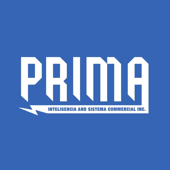 Prima - Generators, Alternators, Electro-Mechanical Equipment & Parts