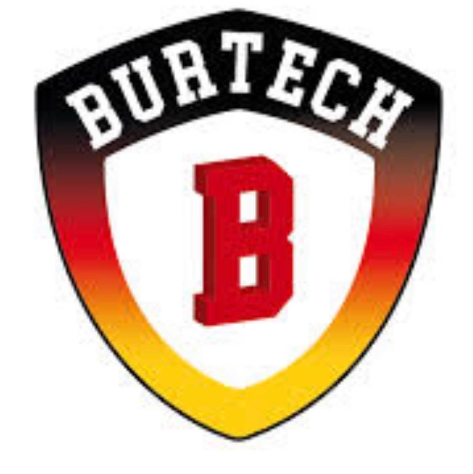 Burtech.mk | Skopje