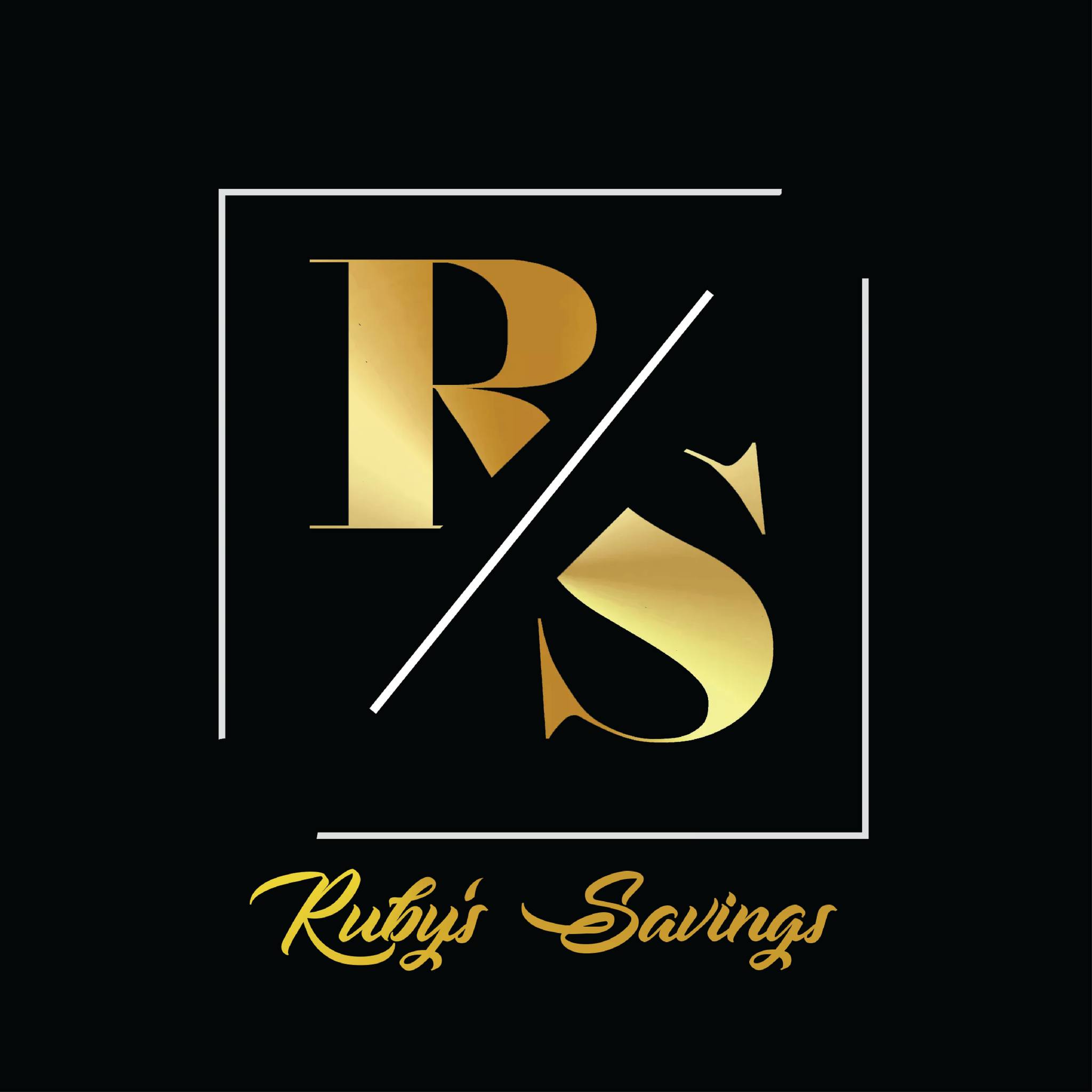 ruby-s-savings-orlando-fl