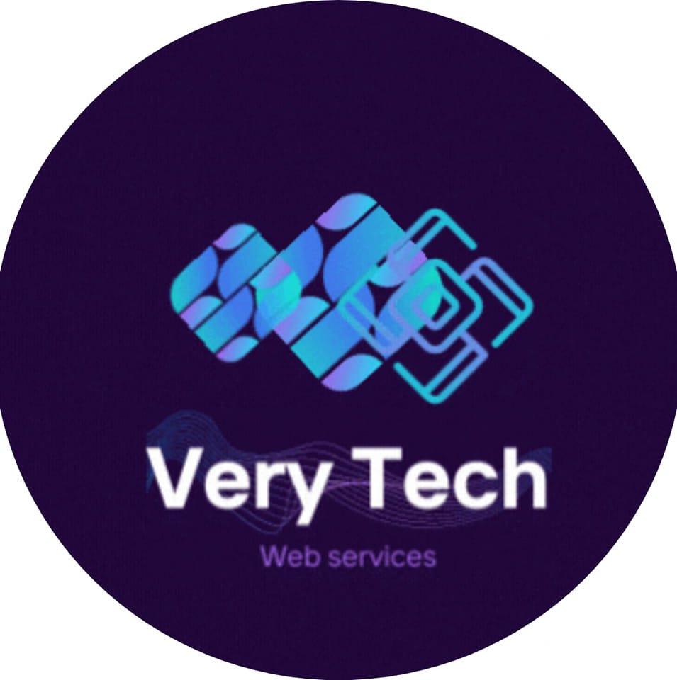 Very Tech | Constantine